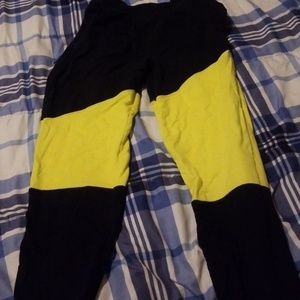Trukfit joggers